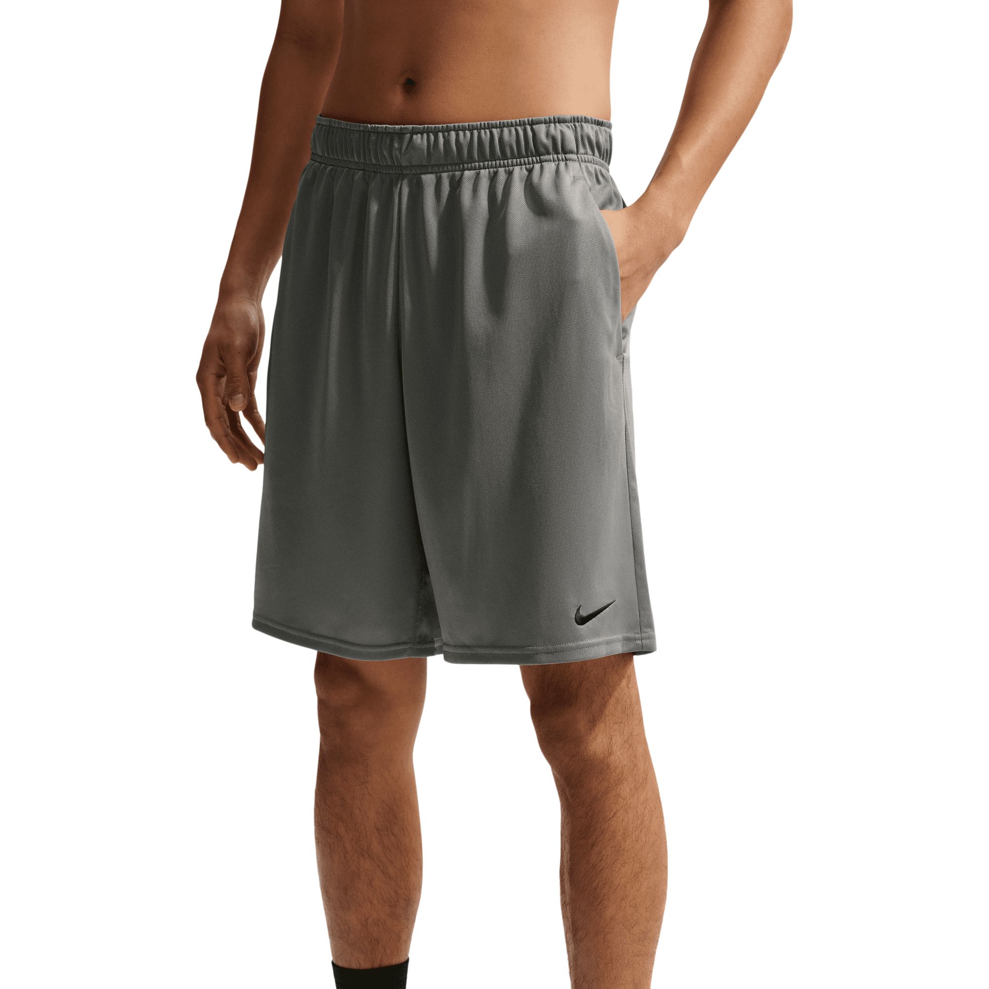 Nike Men's Dri-FIT Flex 9 Inch Shorts