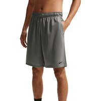 Nike Men's Dri-FIT Flex 9 Inch Shorts