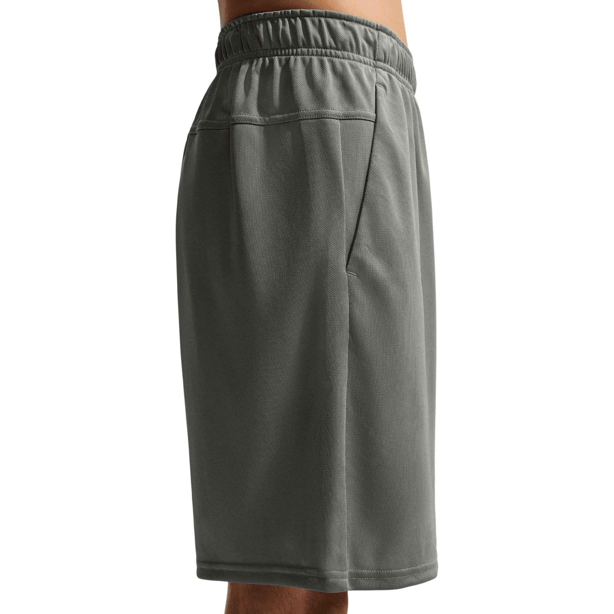 Nike Men's Dri-FIT Flex 9 Inch Shorts