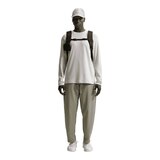 Nike Men's Athletic Club Woven Pants