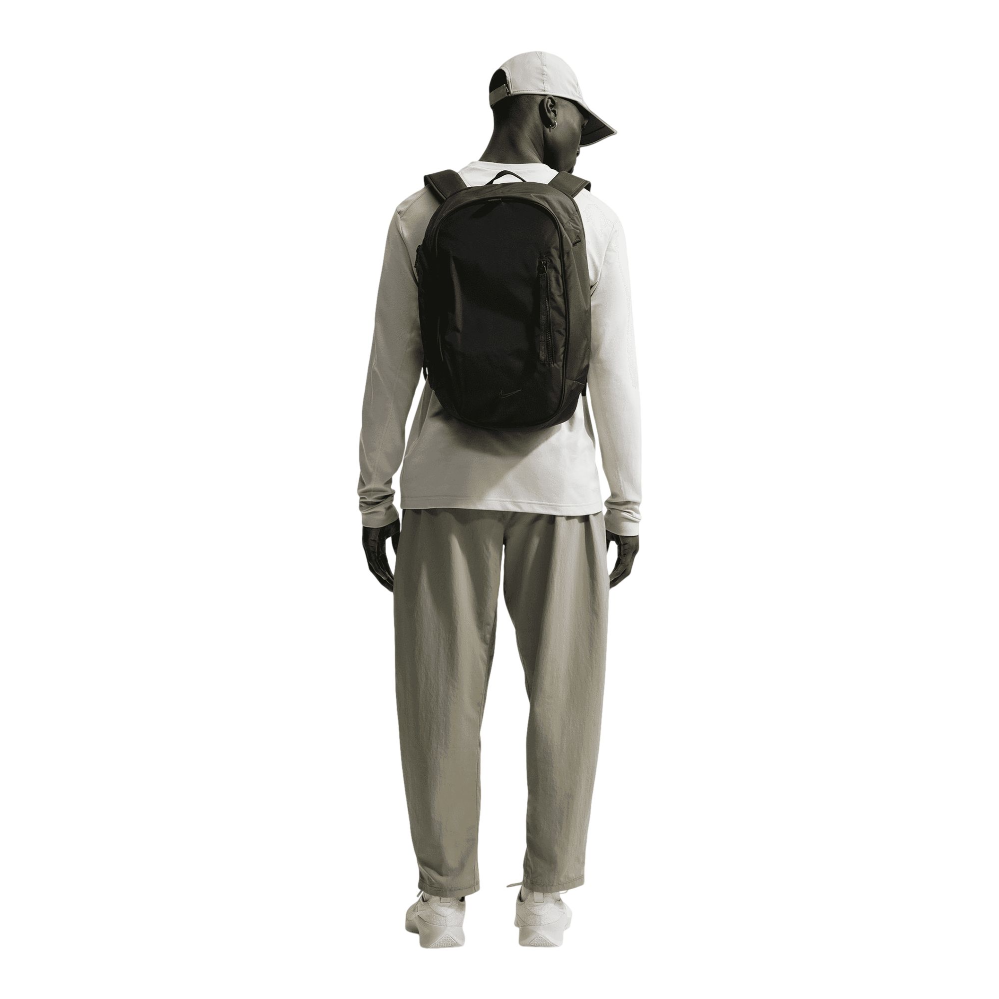 Nike Men's Athletic Club Woven Pants