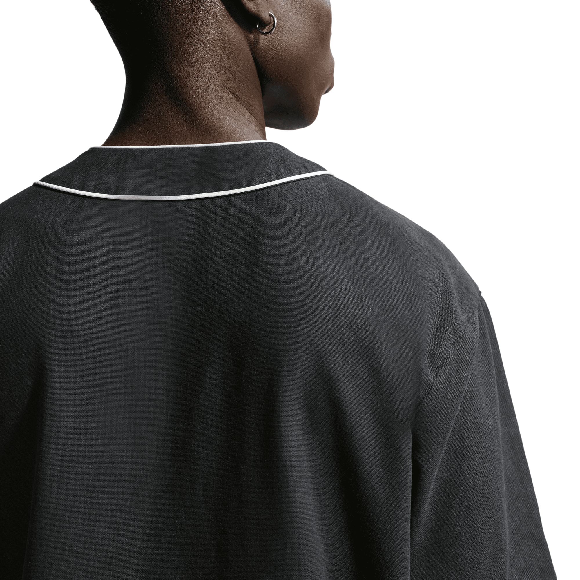 Nike Sportswear Men's Vintage Sports T-Shirt