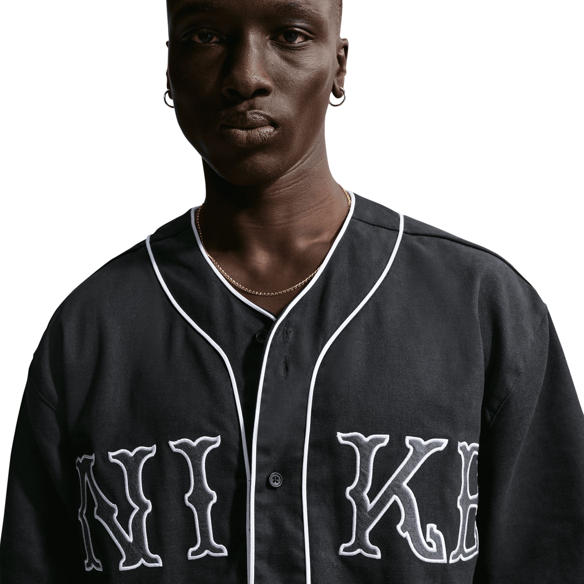 Nike Sportswear Men's Vintage Sports T-Shirt