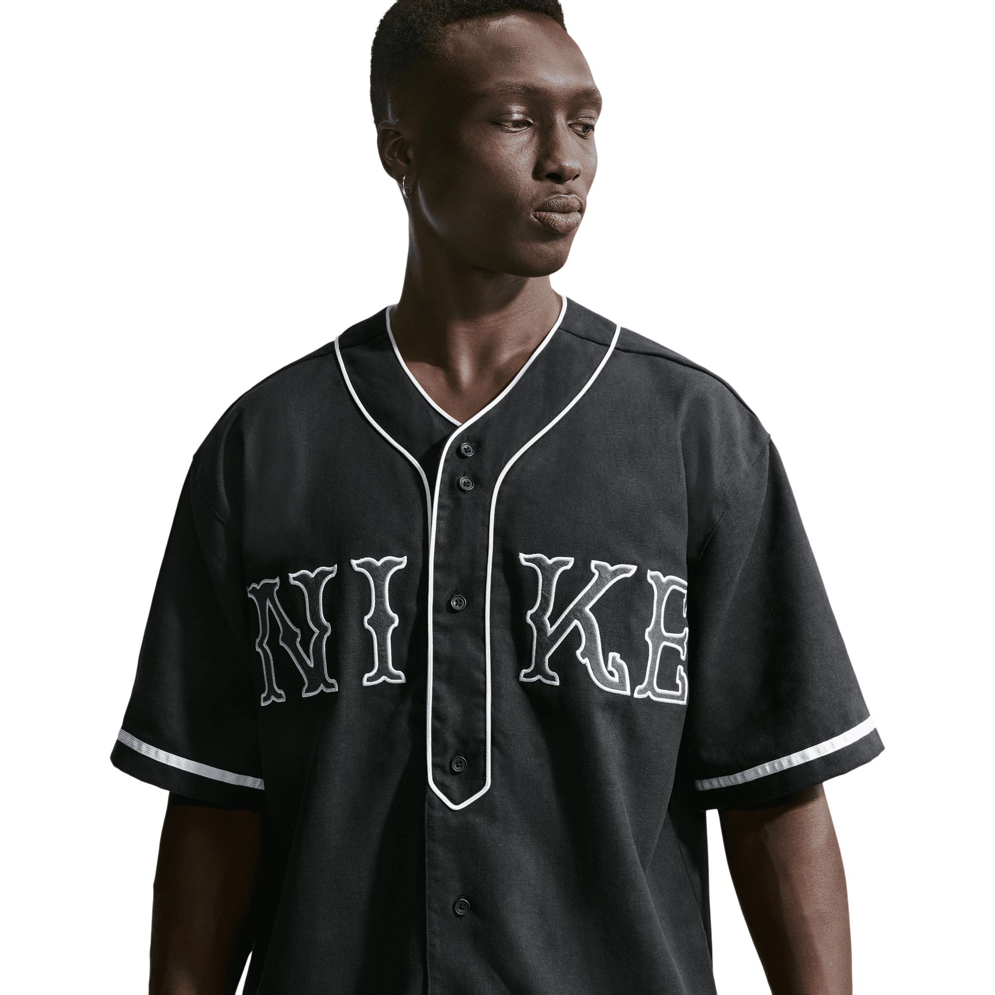 Nike Sportswear Men's Vintage Sports T-Shirt