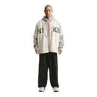 Nike Sportswear Men's Vintage Sports T-Shirt