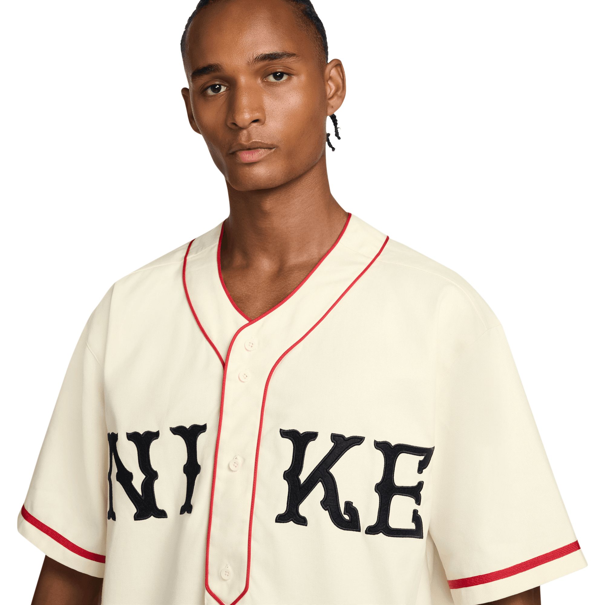 Nike Sportswear Men's Vintage Sports T-Shirt