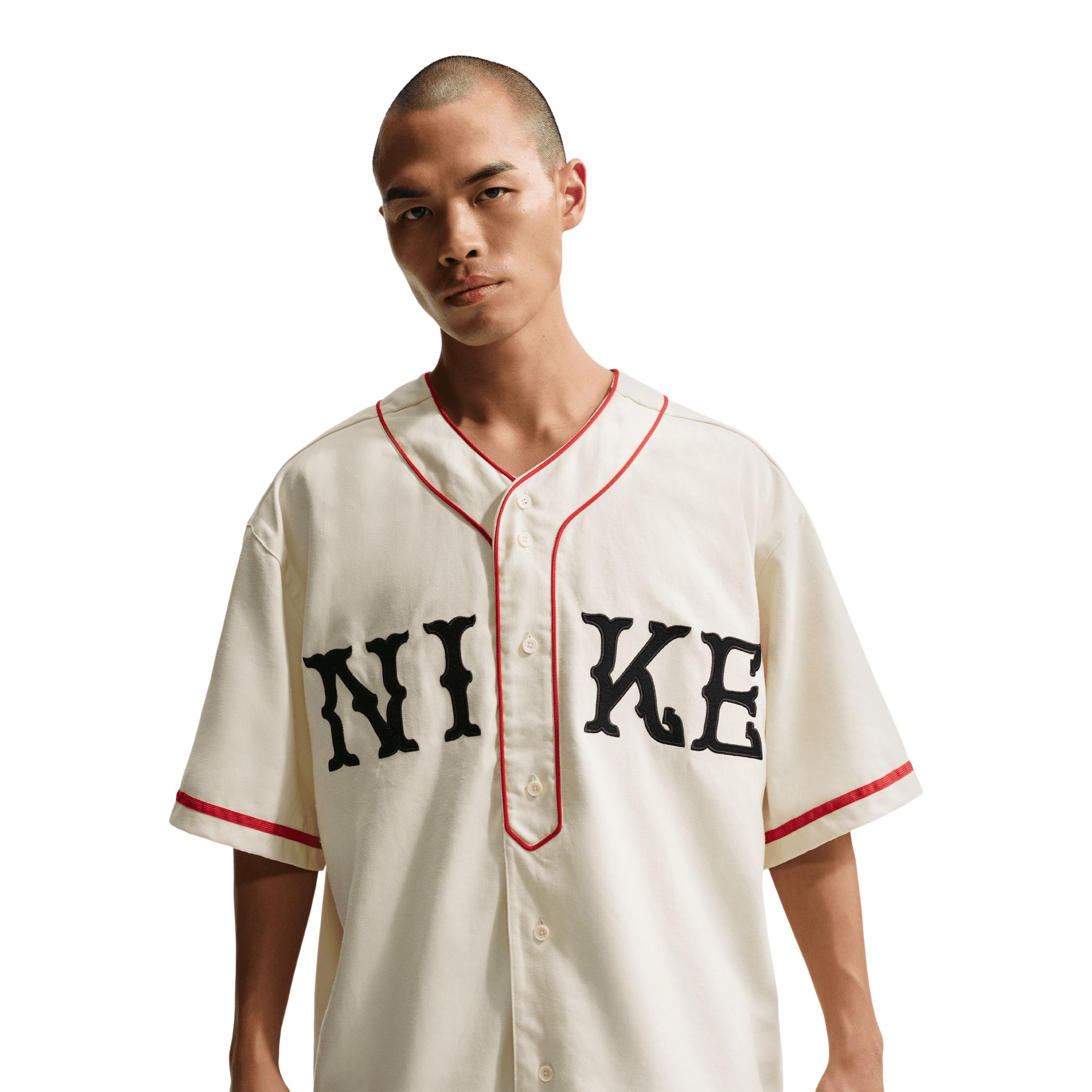 Nike Sportswear Men's Vintage Sports T-Shirt