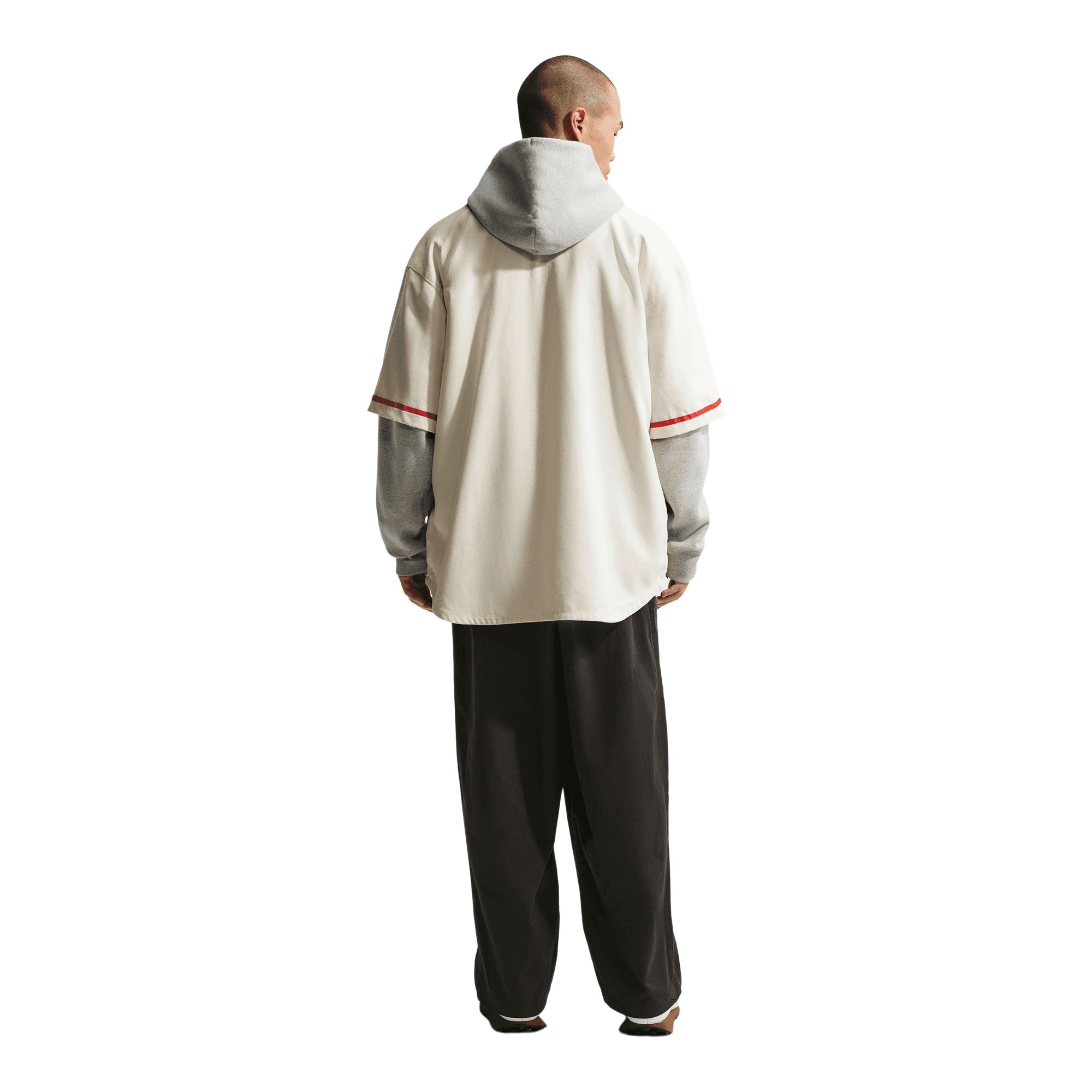 Nike Sportswear Men's Vintage Sports T-Shirt