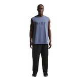 Nike Men's Athletic Club Tank