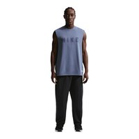 Nike Men's Athletic Club Tank