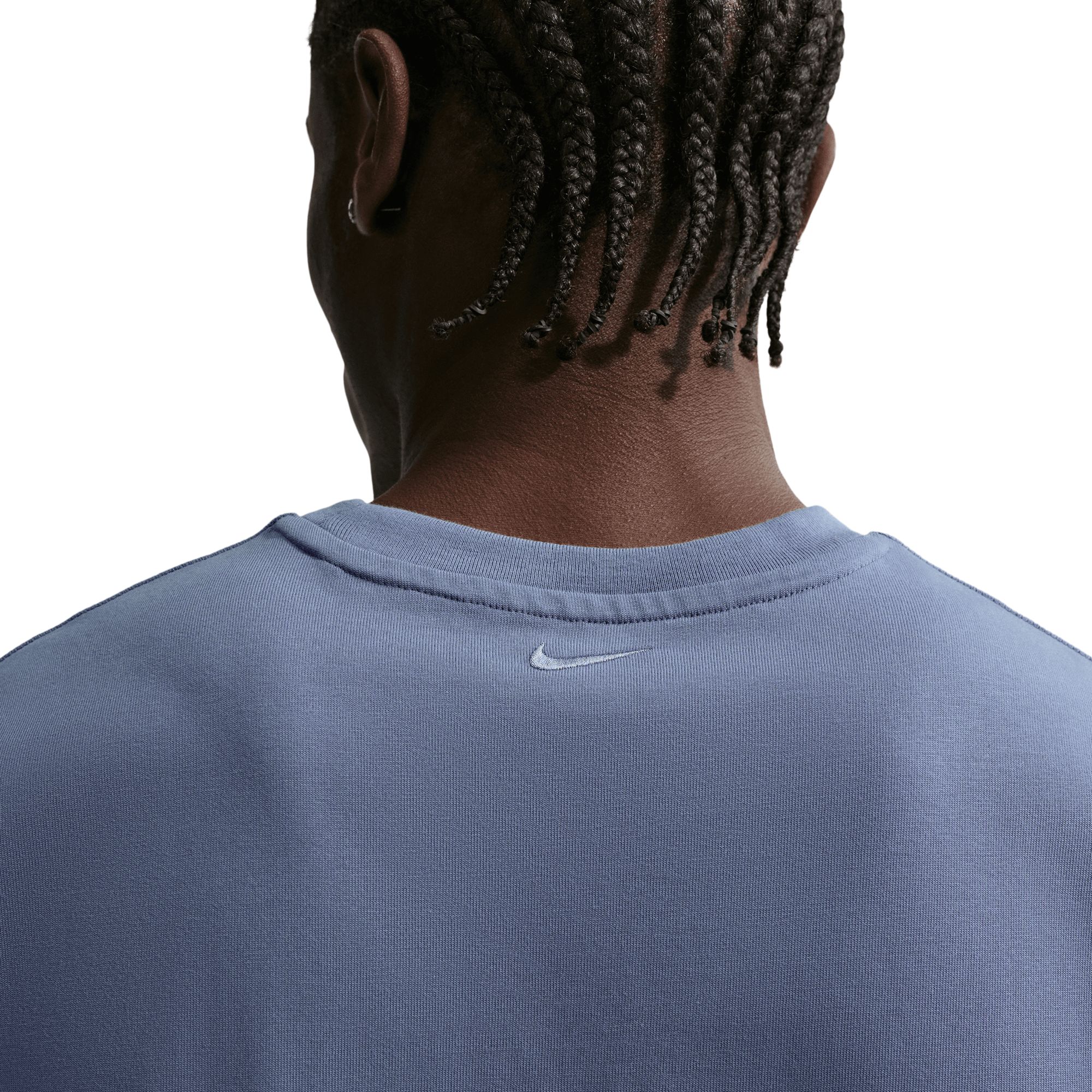 Nike Men's Athletic Club Tank