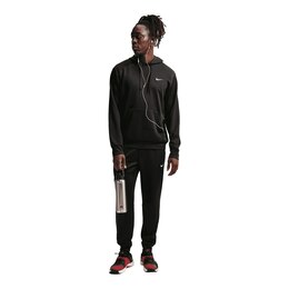Nike Men's Dri-FIT Pullover Hoodie