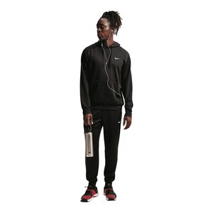 Nike Men's Dri-FIT Flex Pullover Hoodie