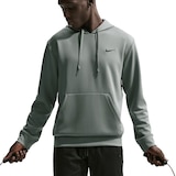 Nike Men's Dri-FIT Pullover Hoodie