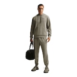 Nike Men's Dri-FIT Pullover Hoodie