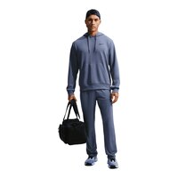 Nike Men's Dri-FIT Pullover Hoodie