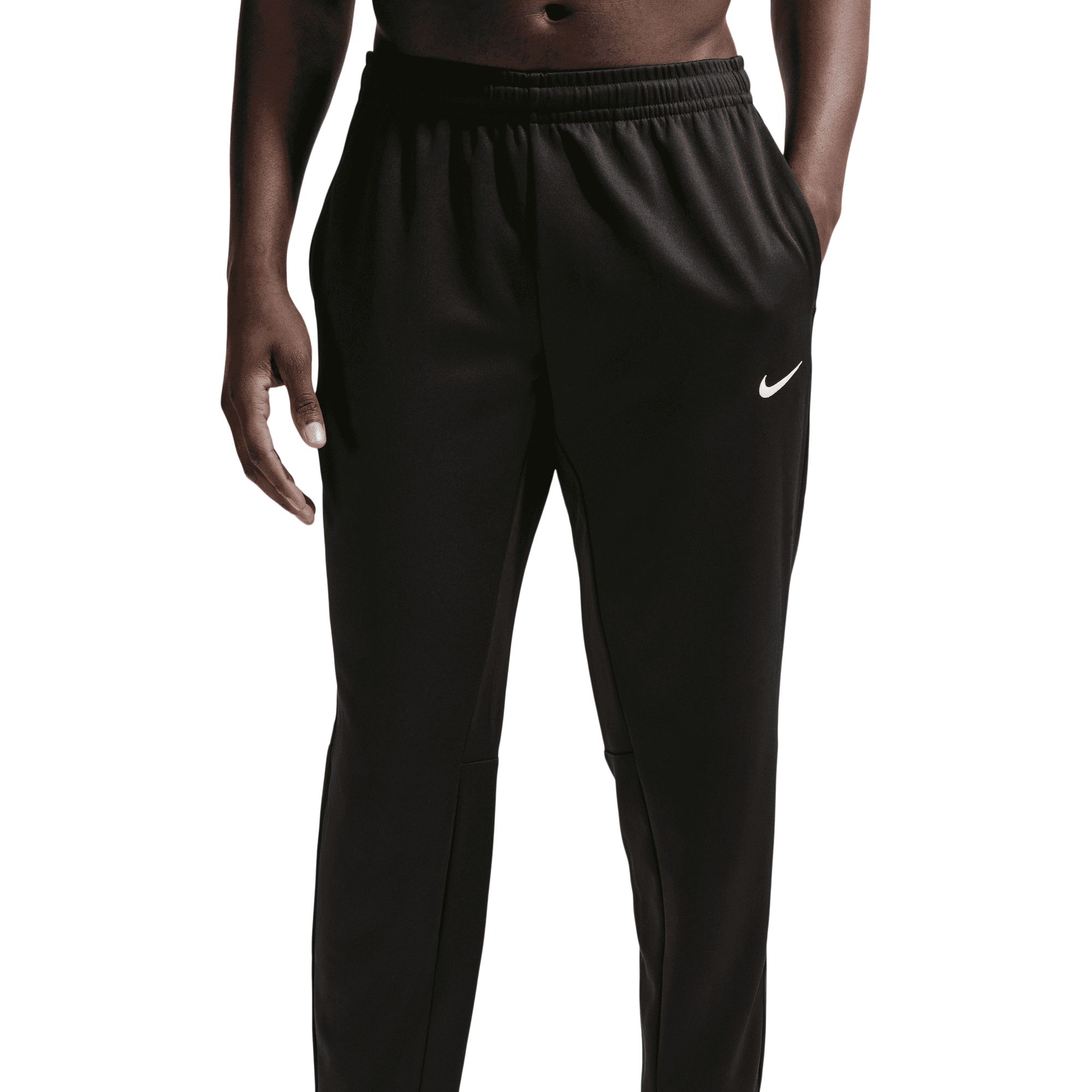 Nike Men's Dri-FIT Flex Jogger Pants