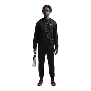 Nike Men's Dri-FIT Flex Jogger Pants