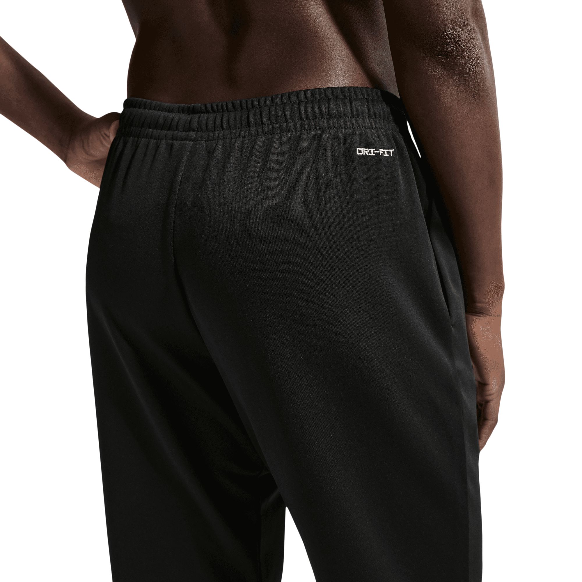 Nike Men's Dri-FIT Flex Jogger Pants