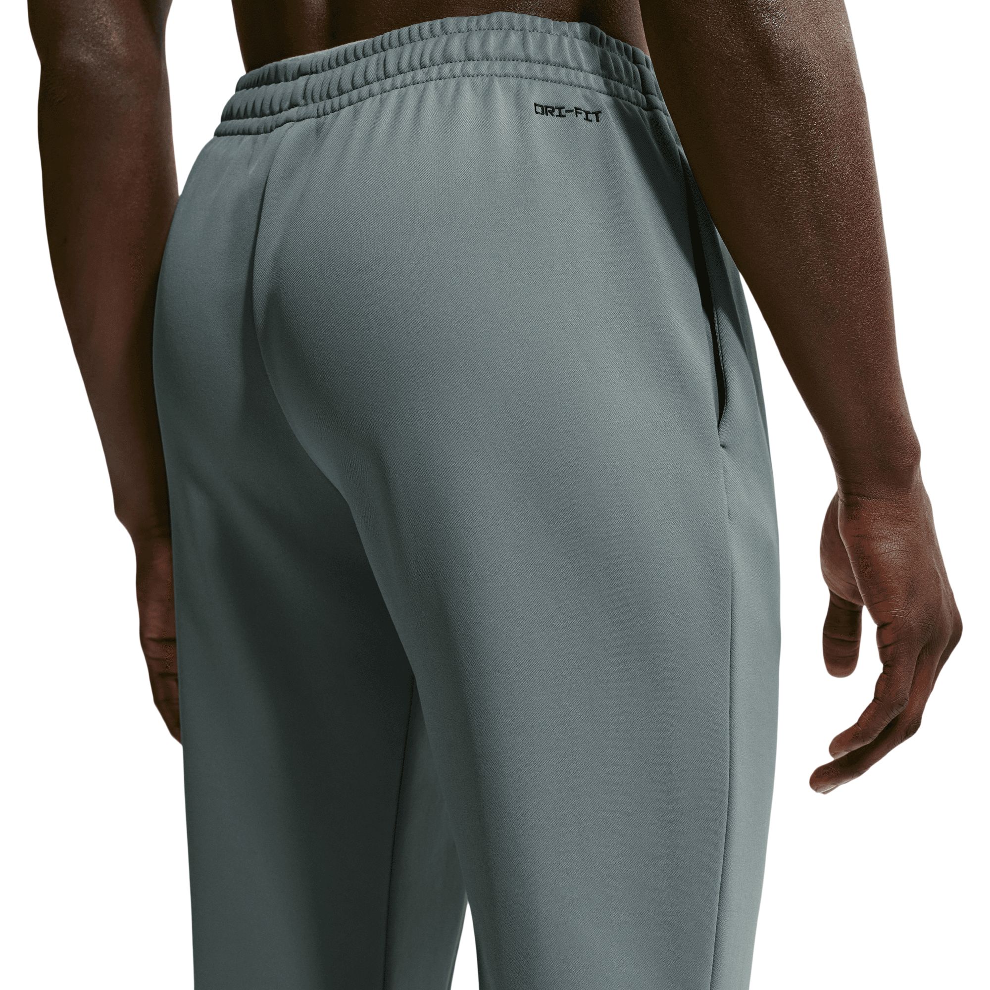 Nike Men's Dri-FIT Flex Jogger Pants