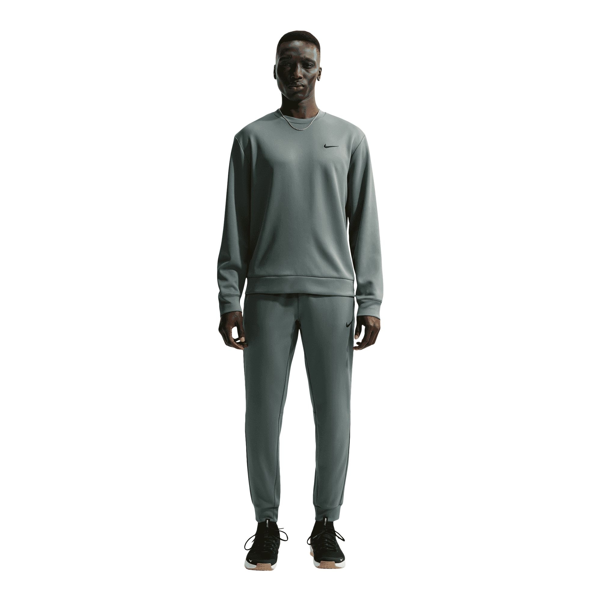 Nike Men's Dri-FIT Flex Jogger Pants