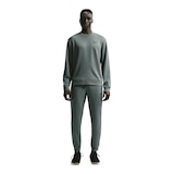 Nike Men's Dri-FIT Flex Jogger Pants