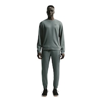 Nike Men's Dri-FIT Flex Jogger Pants
