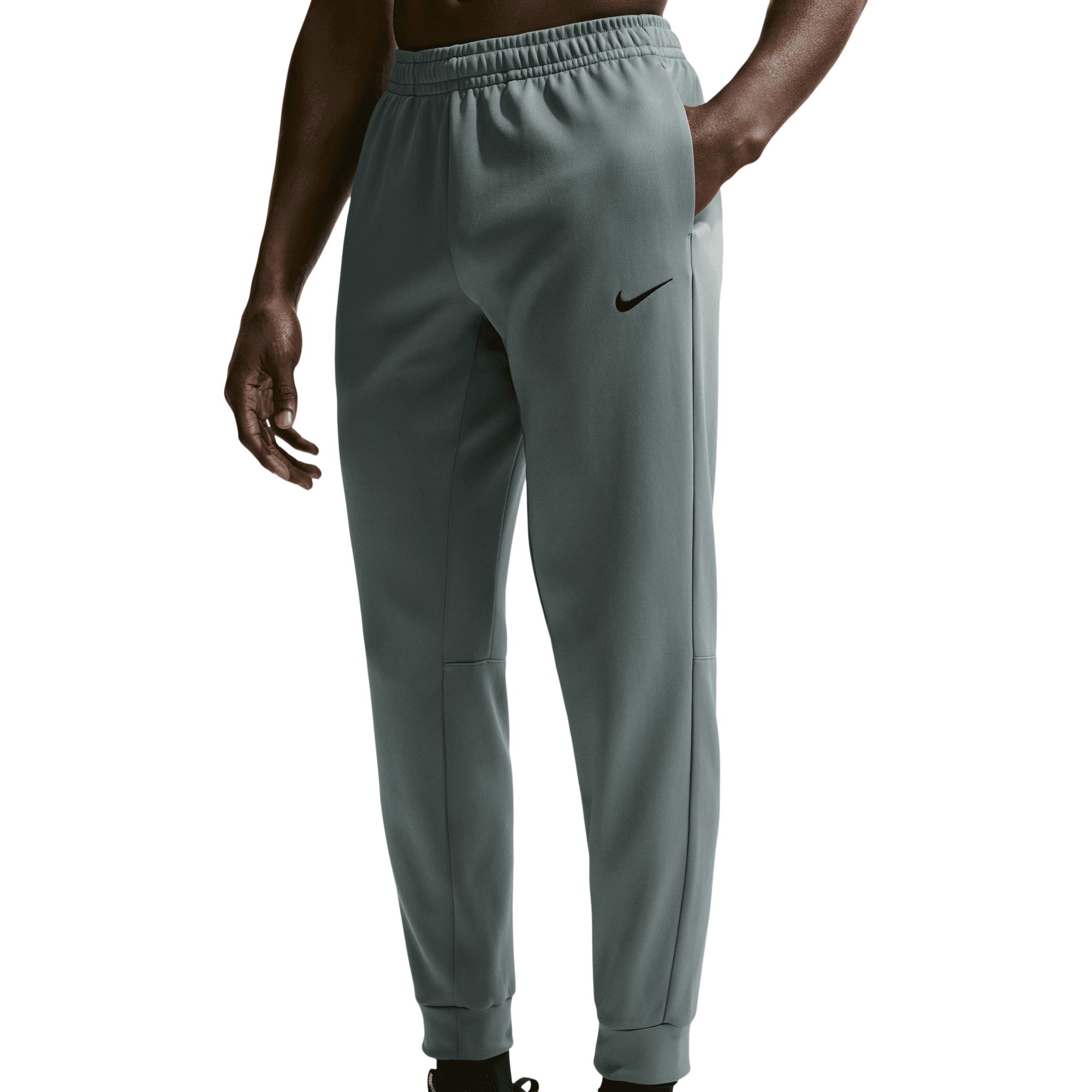 Nike Men's Dri-FIT Flex Jogger Pants