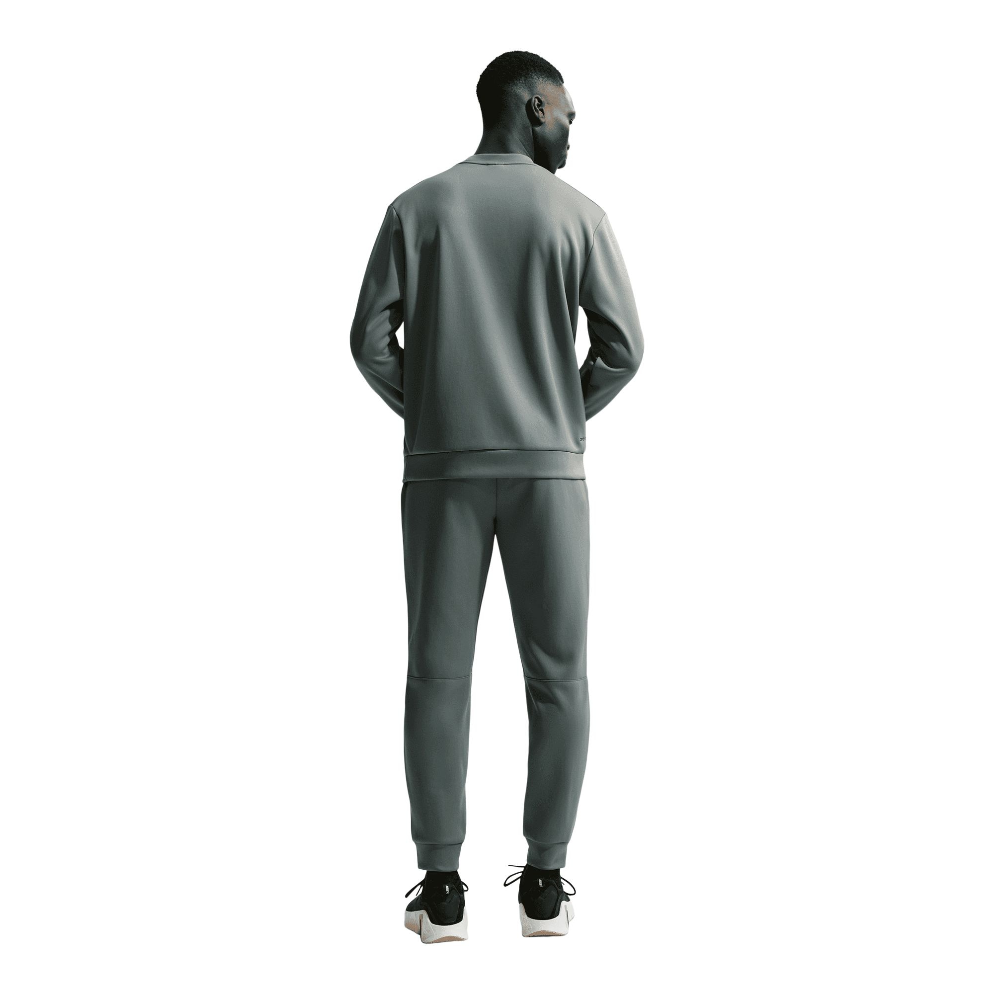 Nike Men's Dri-FIT Flex Jogger Pants