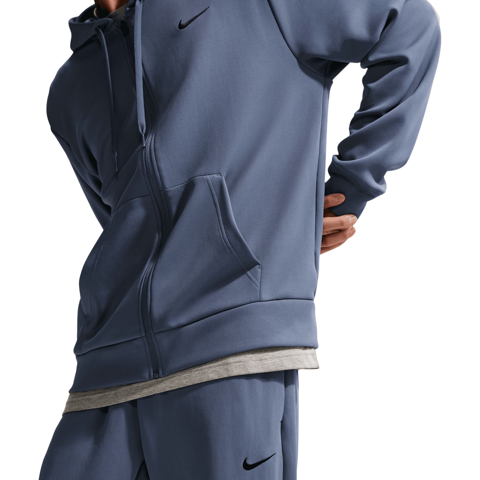 Nike Men's Dri-FIT Flex Jogger Pants