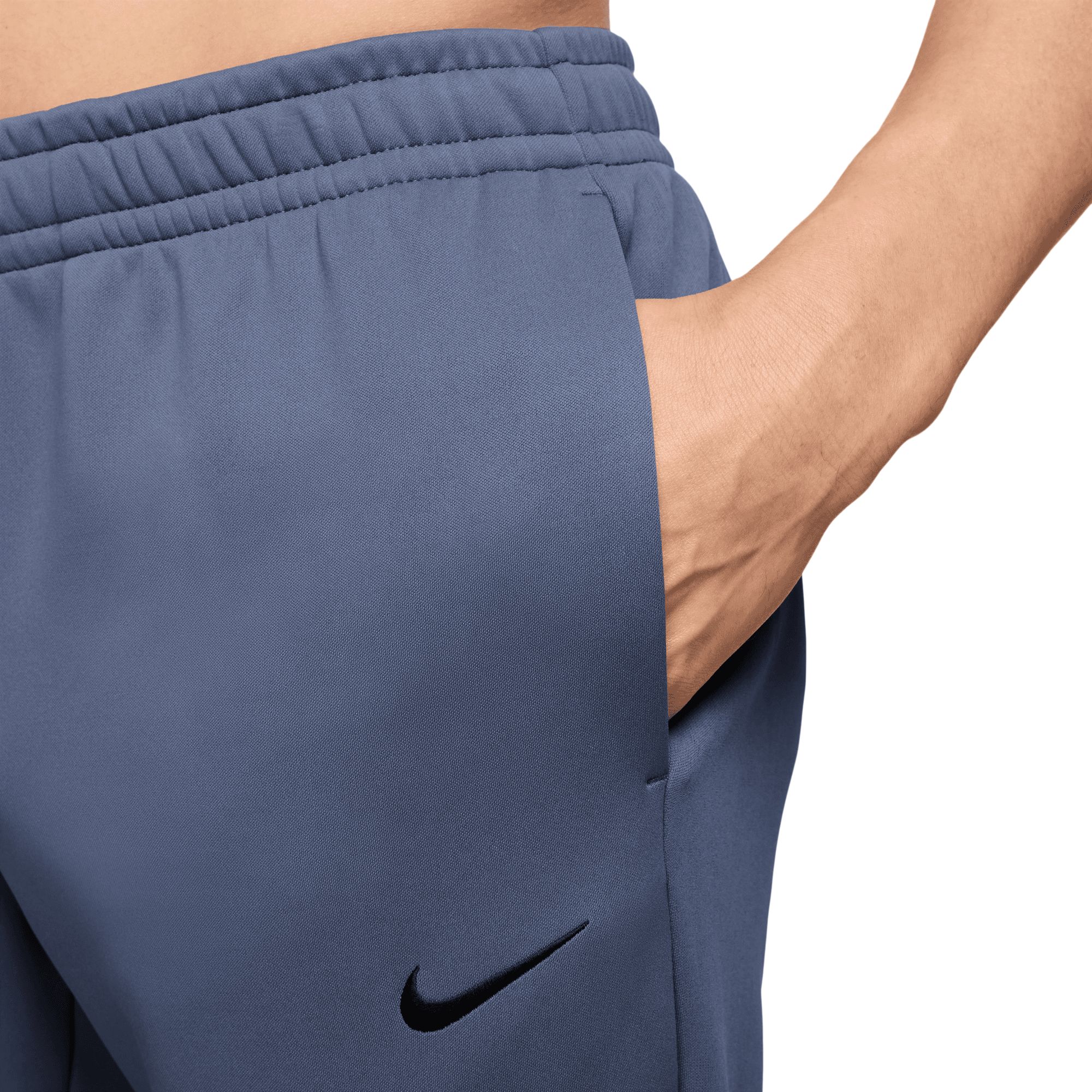 Nike Men's Dri-FIT Flex Jogger Pants
