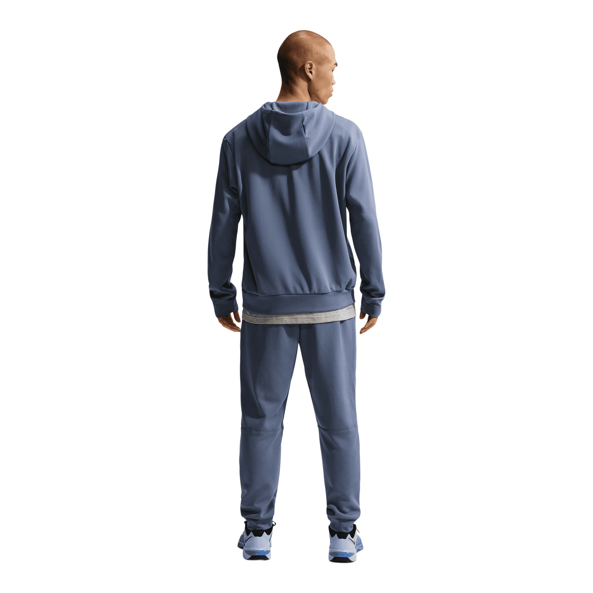 Nike Men's Dri-FIT Flex Jogger Pants