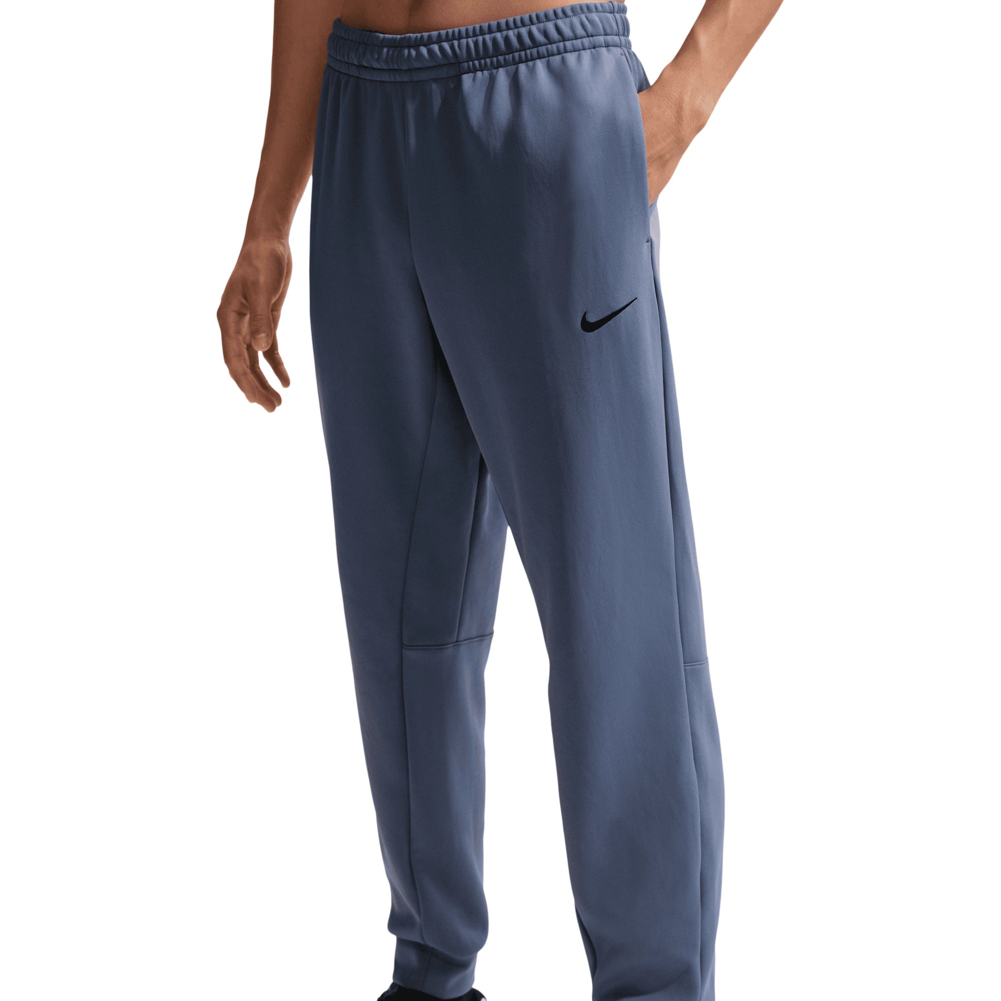 Nike Men's Dri-FIT Flex Jogger Pants