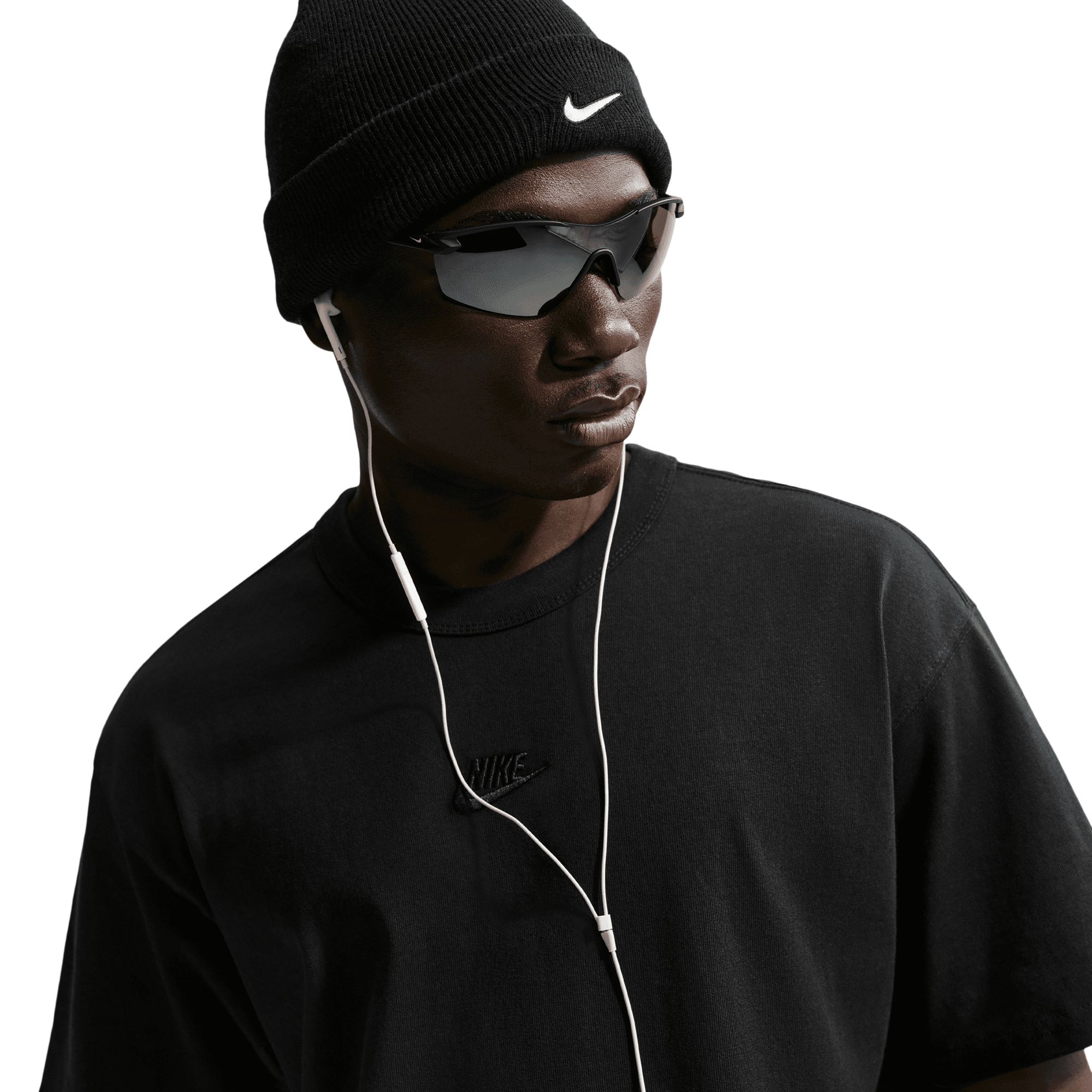 Nike Sportswear Men's Premium Essentials Sustainable T-Shirt