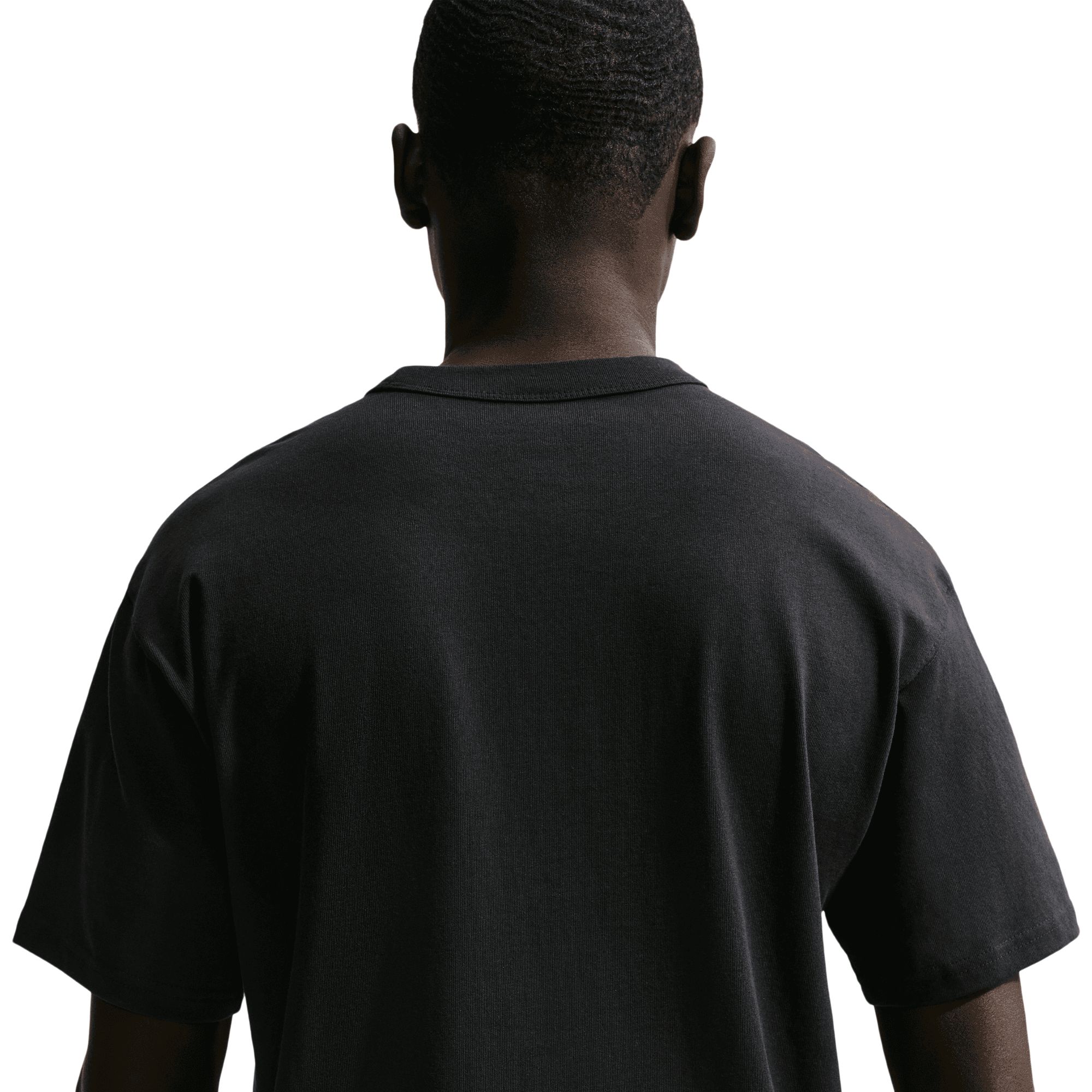 Nike Sportswear Men's Premium Essentials Sustainable T-Shirt