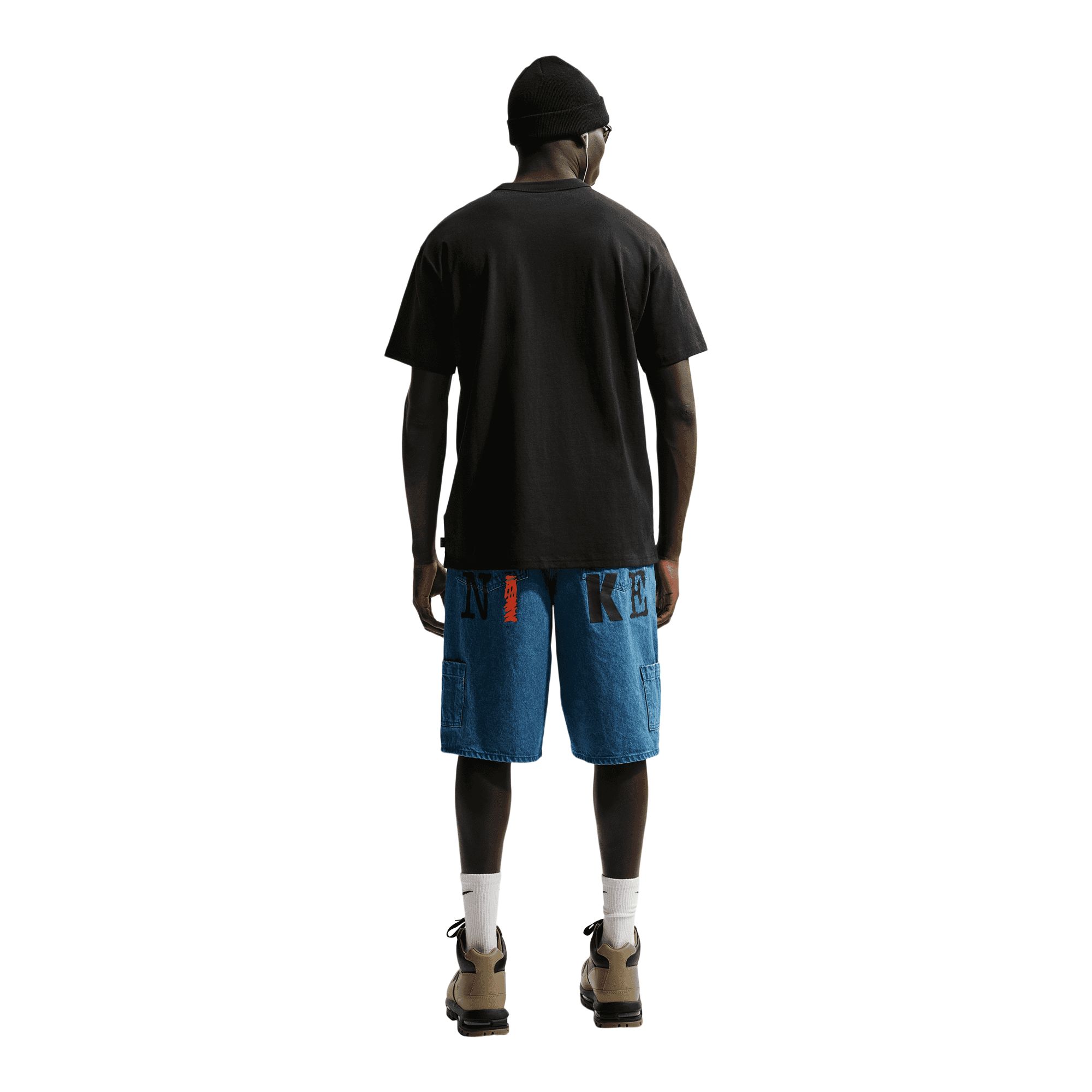 Nike Sportswear Men's Premium Essentials Sustainable T-Shirt