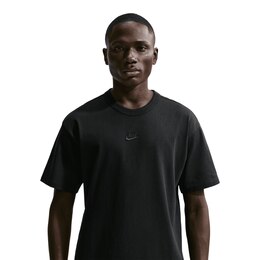 Nike Sportswear Men's Premium Essentials Sustainable T-Shirt