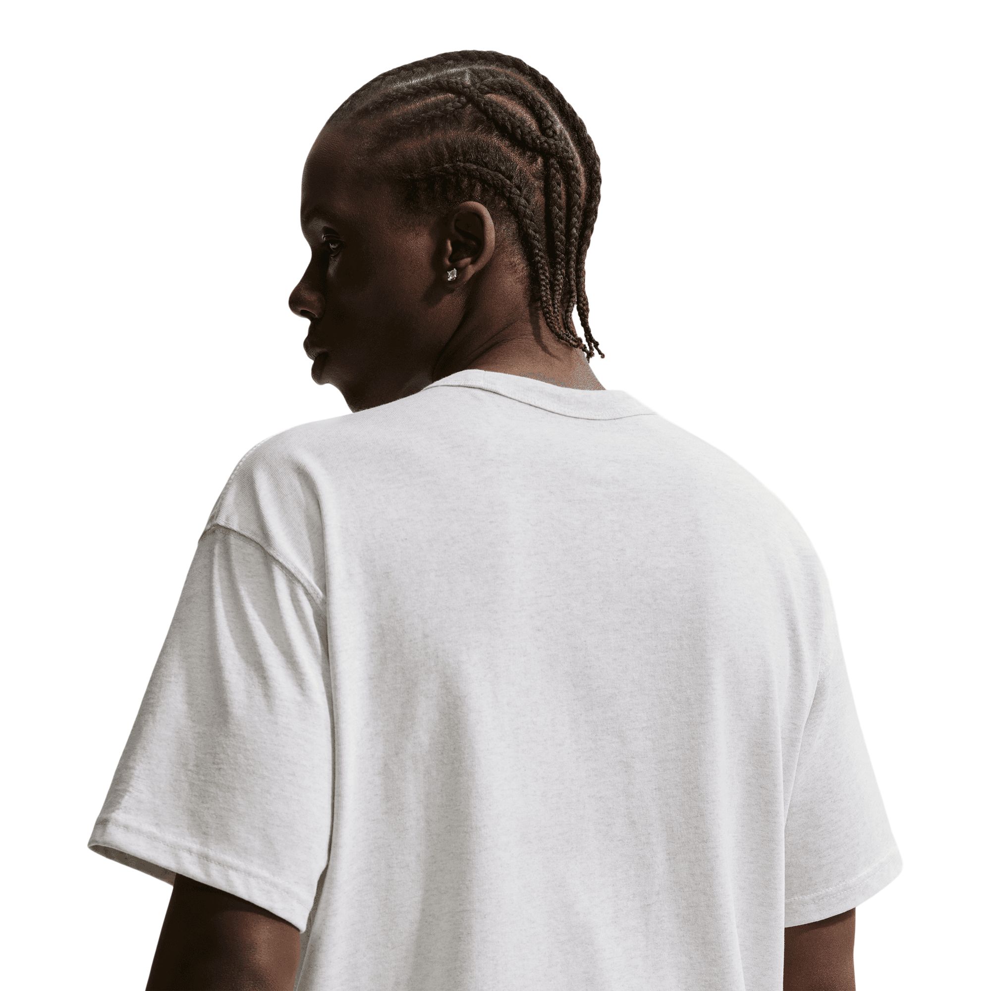 Nike Sportswear Men's Premium Essentials Sustainable T-Shirt