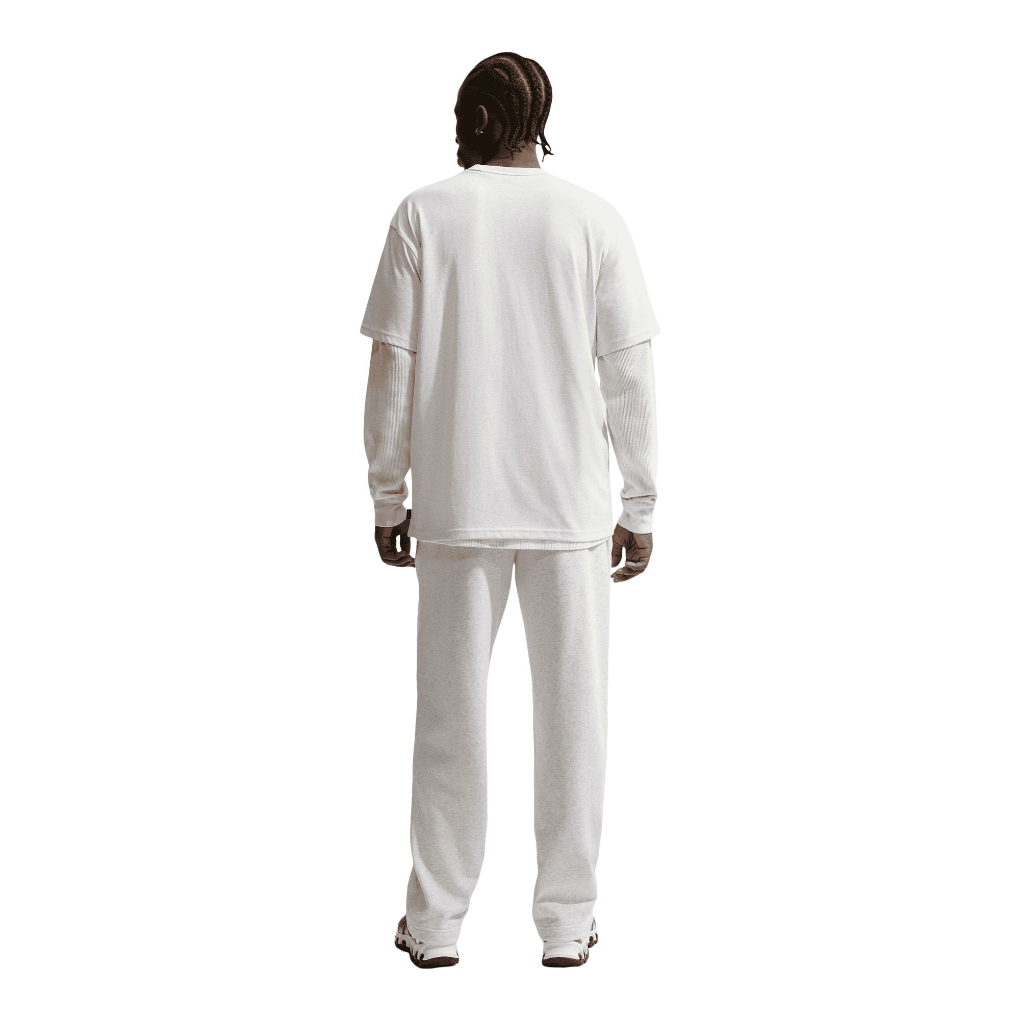 Nike Sportswear Men's Premium Essentials Sustainable T-Shirt