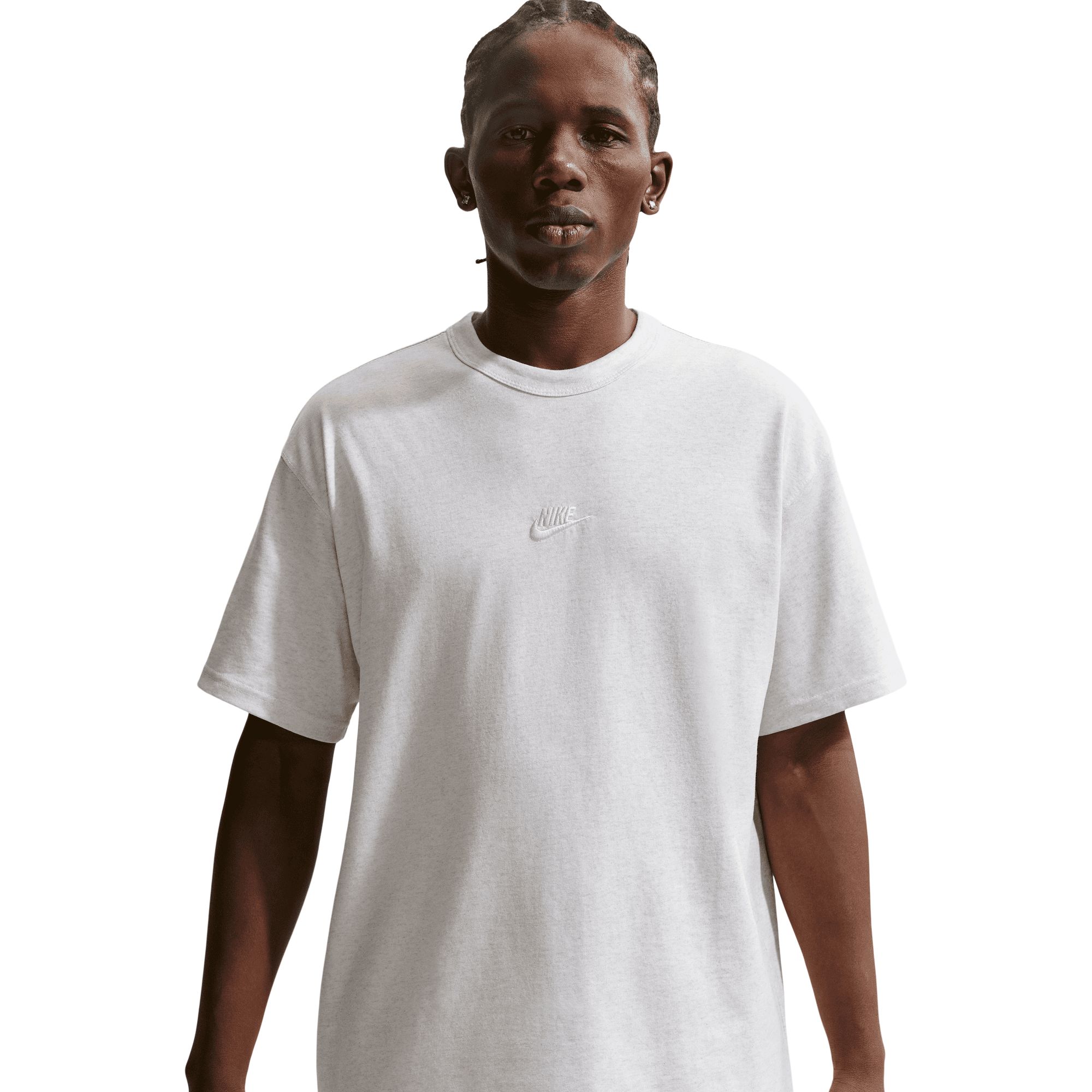 Nike Sportswear Men's Premium Essentials Sustainable T-Shirt