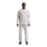 Nike Sportswear Men's Premium Essentials Sustainable T-Shirt Front_Flat