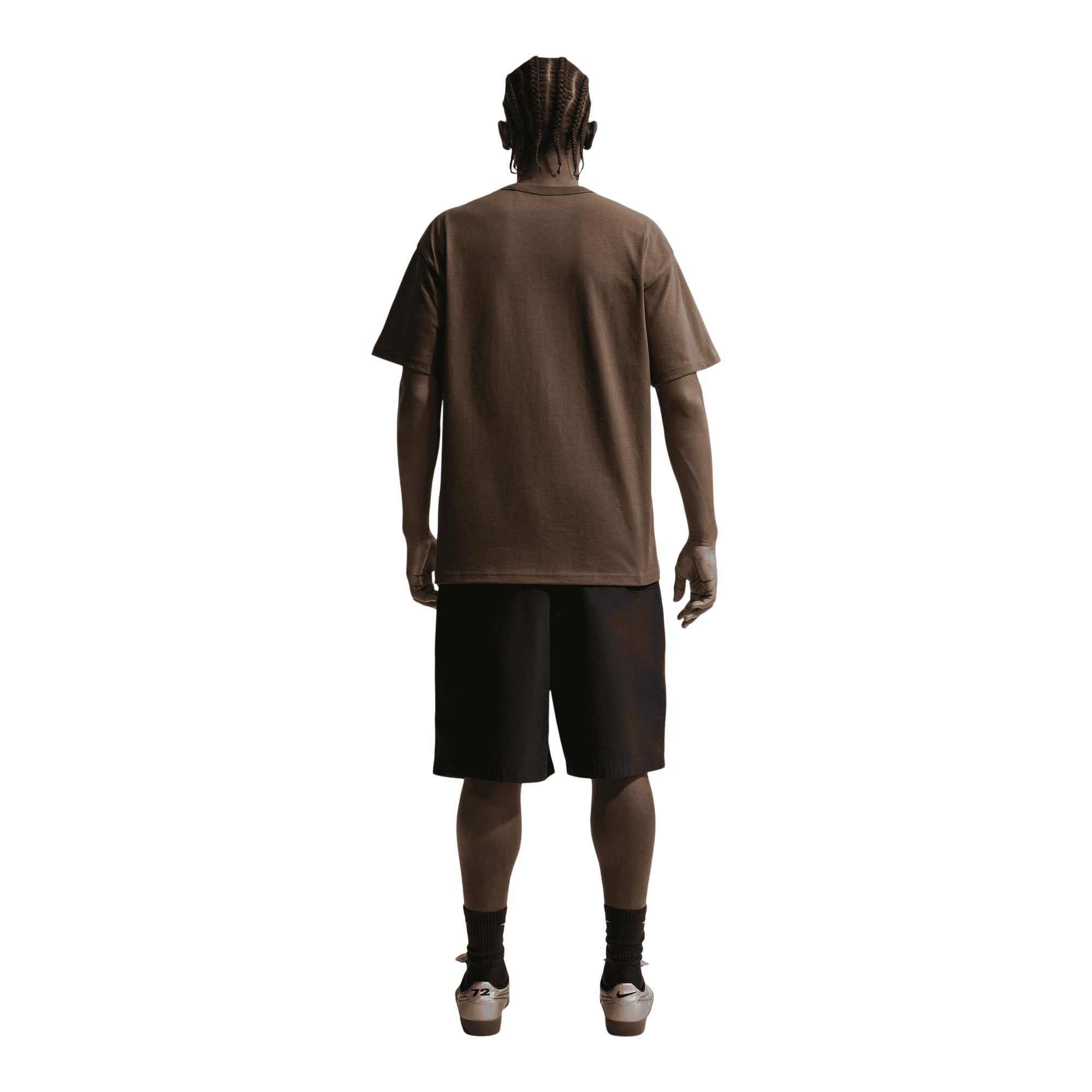 Nike Sportswear Men's Premium Essentials Sustainable T-Shirt