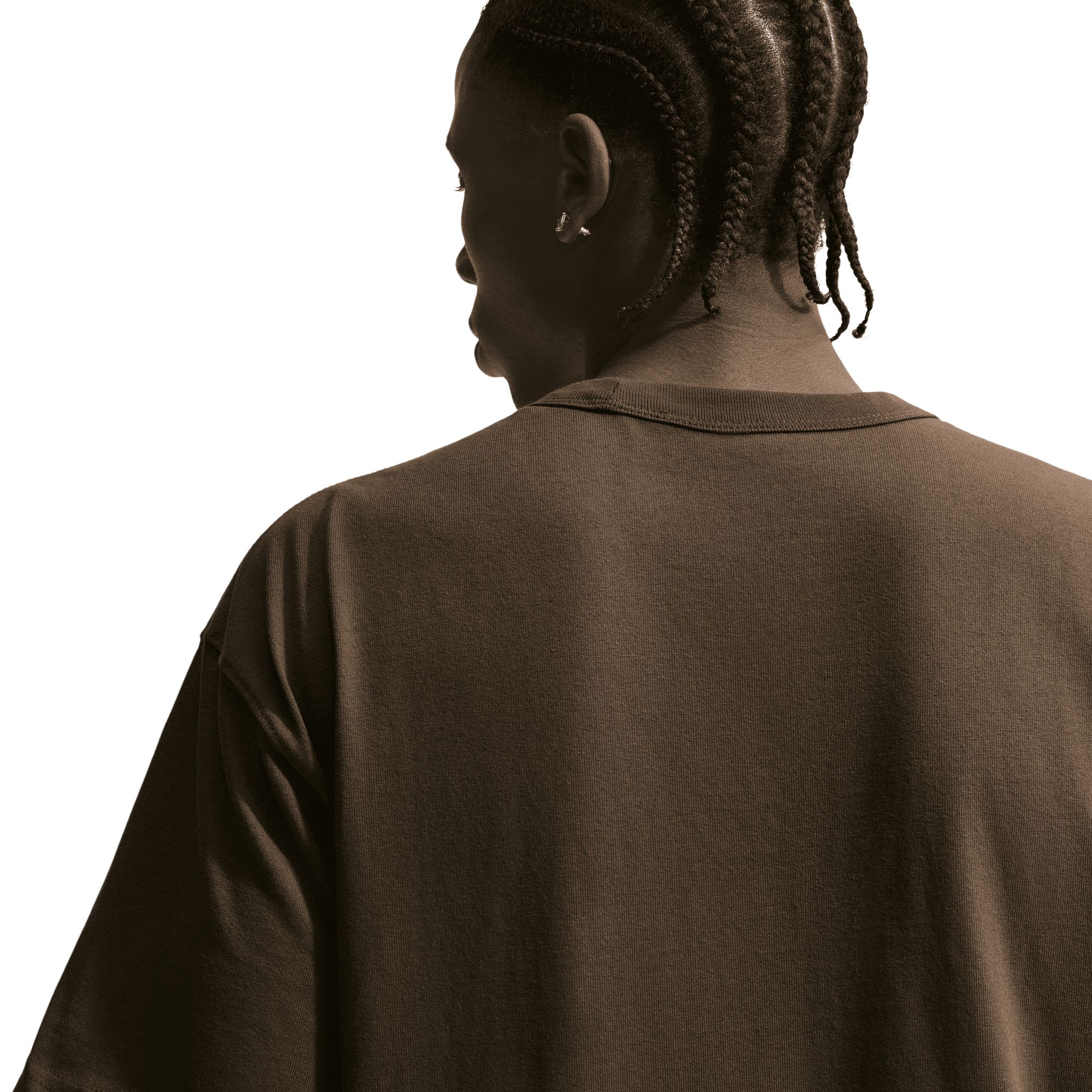 Nike Sportswear Men's Premium Essentials Sustainable T-Shirt