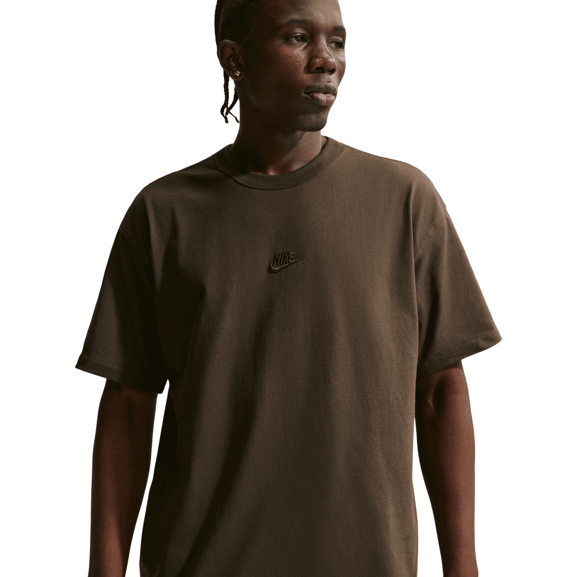 Nike Sportswear Men's Premium Essentials Sustainable T-Shirt