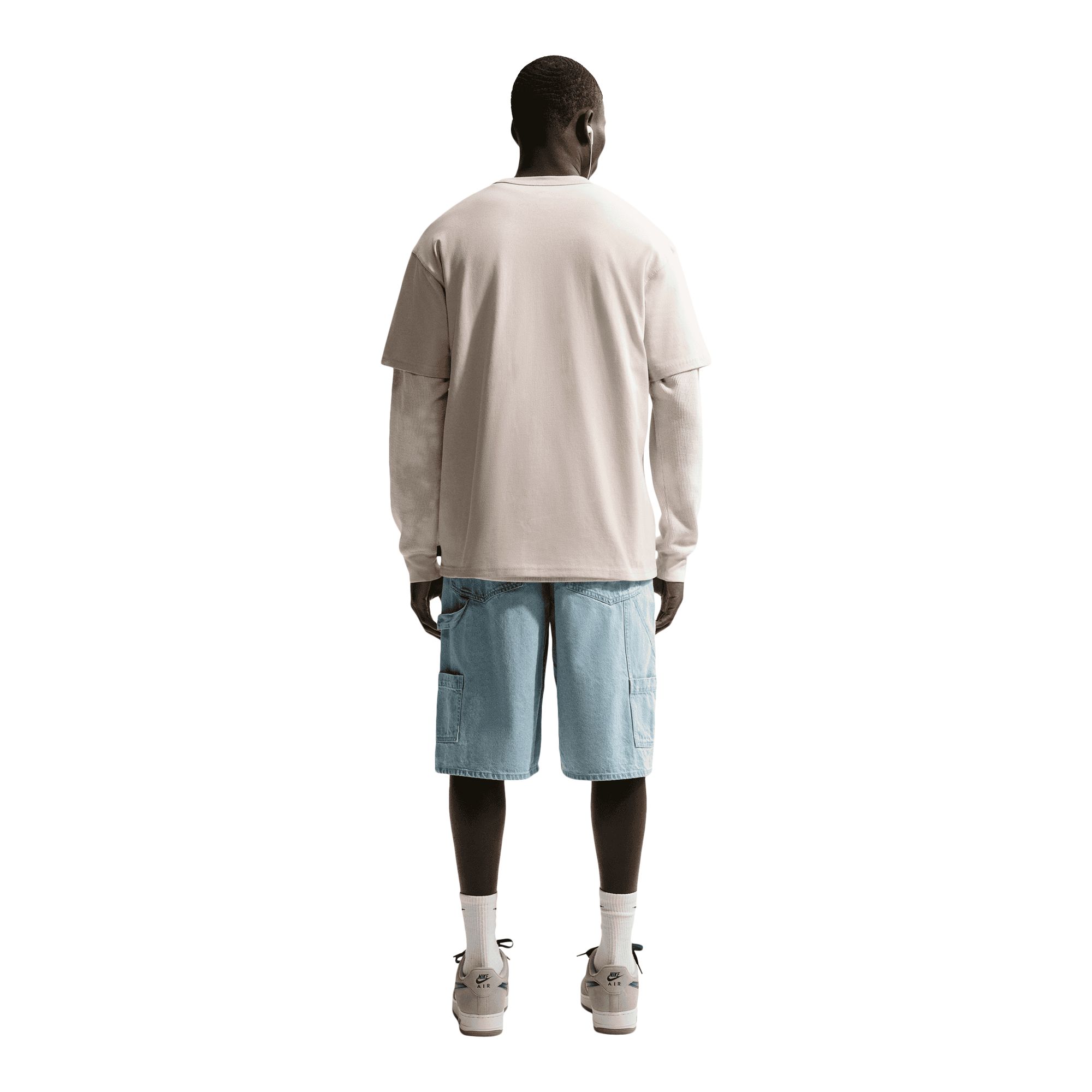 Nike Sportswear Men's Premium Essentials Sustainable T-Shirt