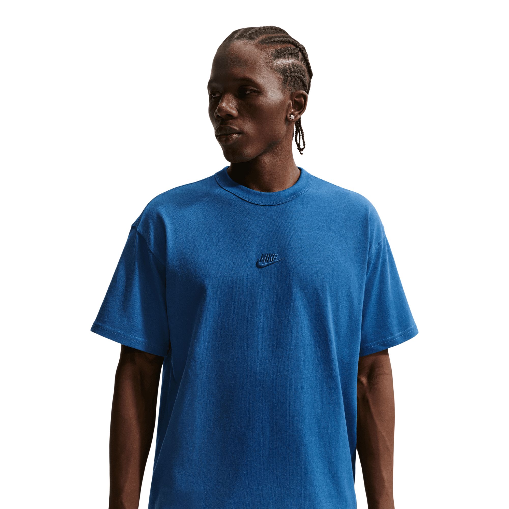 Nike Sportswear Men's Premium Essentials Sustainable T-Shirt