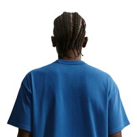 Nike Sportswear Men's Premium Essentials Sustainable T-Shirt