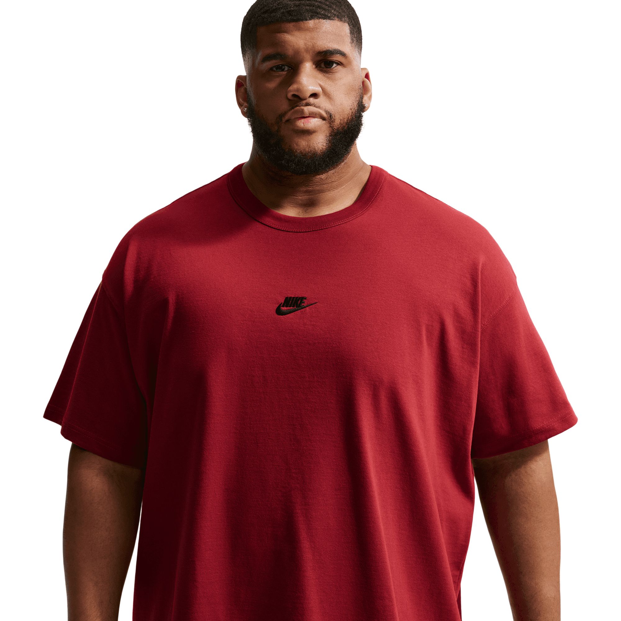 Nike Sportswear Men's Premium Essentials Sustainable T-Shirt