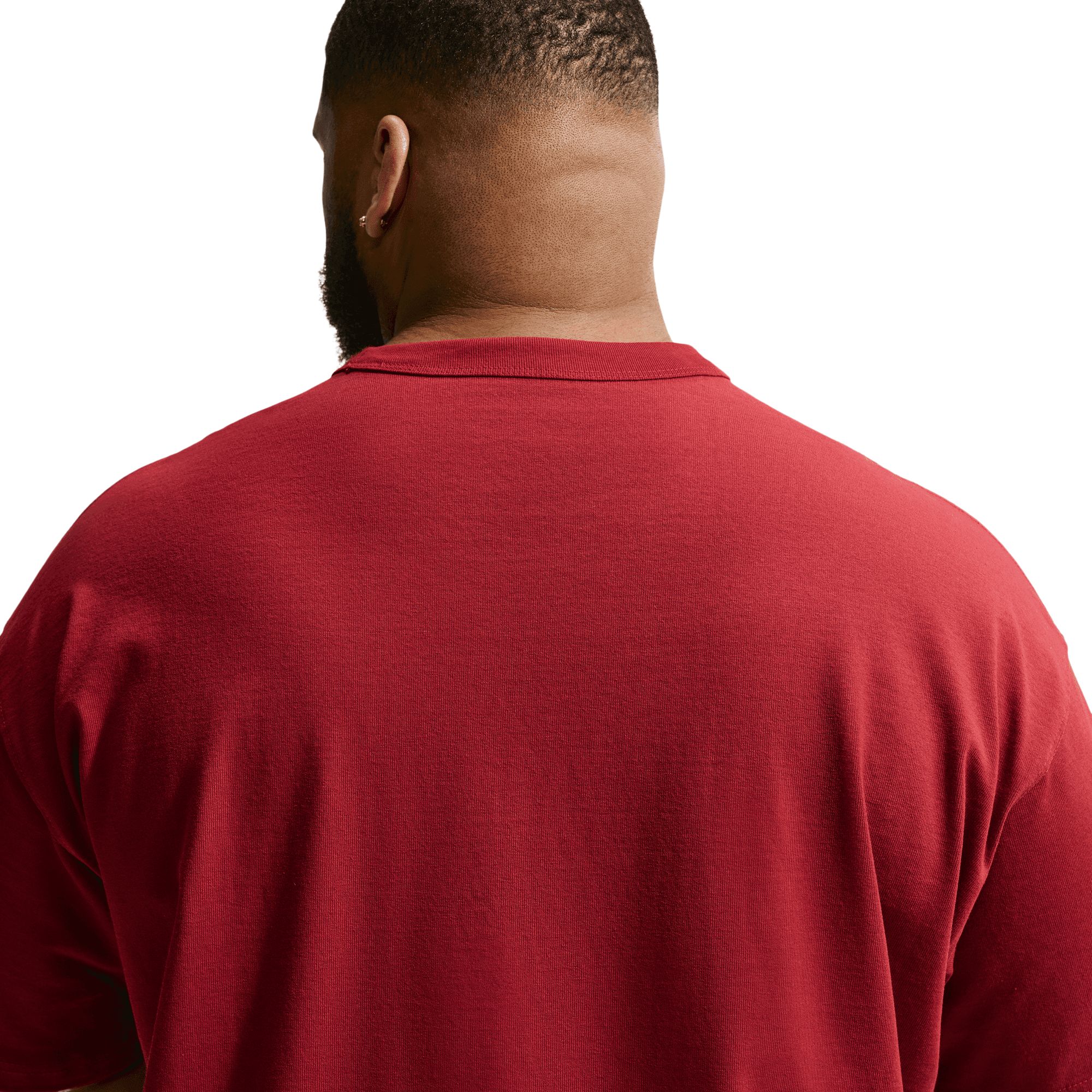 Nike Sportswear Men's Premium Essentials Sustainable T-Shirt