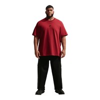 Nike Sportswear Men's Premium Essentials Sustainable T-Shirt